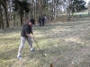 GOLF2012 002
