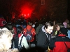 Mikulas 2011